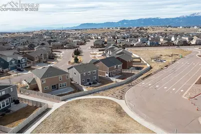 8480 Dry Needle Place, Colorado Springs, CO 80908 - Photo 31