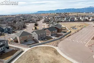 8480 Dry Needle Place, Colorado Springs, CO 80908 - Photo 31