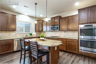 8480 Dry Needle Place, Colorado Springs, CO 80908 - Photo 9