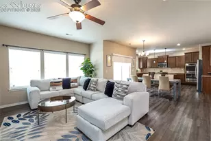 8480 Dry Needle Place, Colorado Springs, CO 80908 - Photo 5