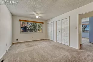 2580 Scorpio Dr, Colorado Springs, CO 80906 - Photo 15