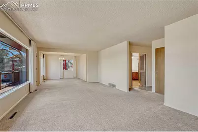 2580 Scorpio Drive, Colorado Springs, CO 80906 - Photo 7