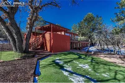 2580 Scorpio Drive, Colorado Springs, CO 80906 - Photo 41