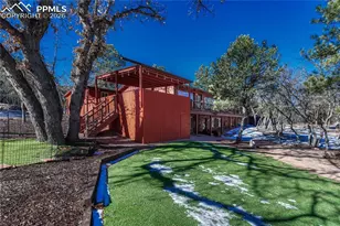 2580 Scorpio Dr, Colorado Springs, CO 80906 - Photo 41