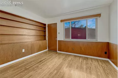 2580 Scorpio Drive, Colorado Springs, CO 80906 - Photo 13