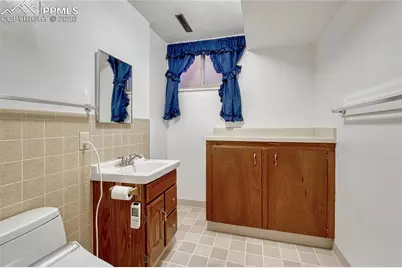 2580 Scorpio Drive, Colorado Springs, CO 80906 - Photo 33