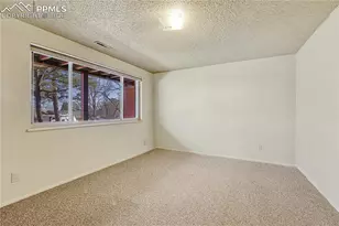 2580 Scorpio Dr, Colorado Springs, CO 80906 - Photo 25