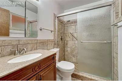 2580 Scorpio Drive, Colorado Springs, CO 80906 - Photo 17