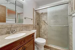 2580 Scorpio Dr, Colorado Springs, CO 80906 - Photo 17