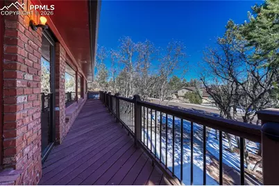 2580 Scorpio Drive, Colorado Springs, CO 80906 - Photo 37