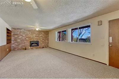 2580 Scorpio Drive, Colorado Springs, CO 80906 - Photo 23