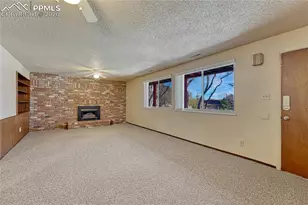 2580 Scorpio Dr, Colorado Springs, CO 80906 - Photo 23