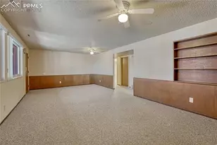 2580 Scorpio Dr, Colorado Springs, CO 80906 - Photo 25