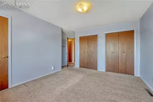 2580 Scorpio Dr, Colorado Springs, CO 80906 - Photo 19