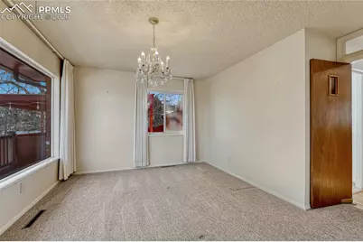 2580 Scorpio Drive, Colorado Springs, CO 80906 - Photo 7