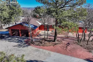 2580 Scorpio Dr, Colorado Springs, CO 80906 - Photo 1