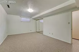 2580 Scorpio Dr, Colorado Springs, CO 80906 - Photo 29