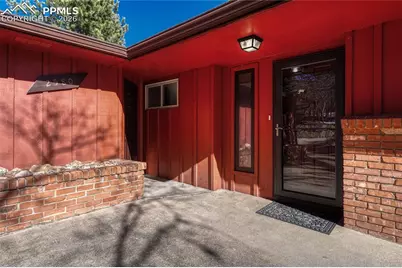 2580 Scorpio Drive, Colorado Springs, CO 80906 - Photo 3