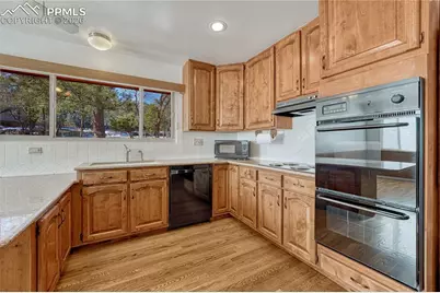 2580 Scorpio Drive, Colorado Springs, CO 80906 - Photo 11