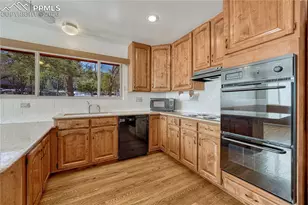 2580 Scorpio Dr, Colorado Springs, CO 80906 - Photo 11