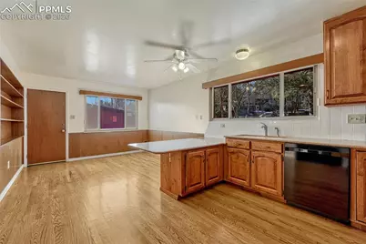 2580 Scorpio Drive, Colorado Springs, CO 80906 - Photo 9