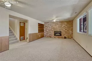 2580 Scorpio Dr, Colorado Springs, CO 80906 - Photo 21