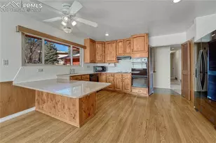 2580 Scorpio Dr, Colorado Springs, CO 80906 - Photo 11