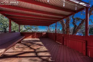 2580 Scorpio Dr, Colorado Springs, CO 80906 - Photo 35