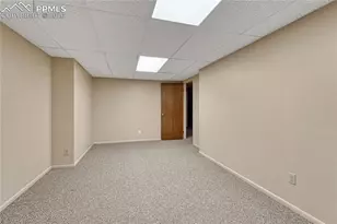 2580 Scorpio Dr, Colorado Springs, CO 80906 - Photo 31