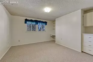 2580 Scorpio Dr, Colorado Springs, CO 80906 - Photo 29