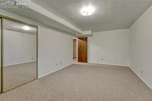 2580 Scorpio Dr, Colorado Springs, CO 80906 - Photo 27