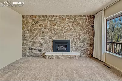 2580 Scorpio Drive, Colorado Springs, CO 80906 - Photo 23