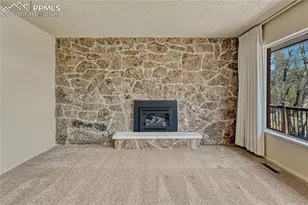 2580 Scorpio Dr, Colorado Springs, CO 80906 - Photo 23