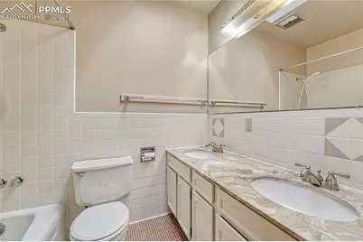 2580 Scorpio Drive, Colorado Springs, CO 80906 - Photo 21