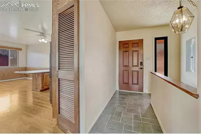 2580 Scorpio Drive, Colorado Springs, CO 80906 - Photo 3