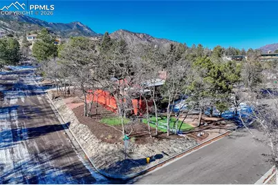 2580 Scorpio Drive, Colorado Springs, CO 80906 - Photo 47
