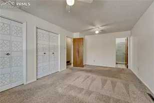 2580 Scorpio Dr, Colorado Springs, CO 80906 - Photo 17