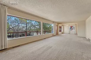 2580 Scorpio Dr, Colorado Springs, CO 80906 - Photo 5