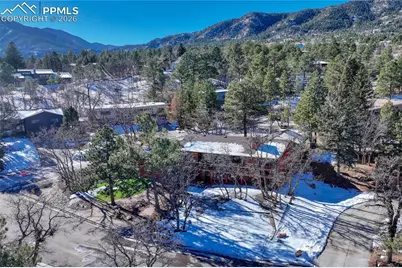 2580 Scorpio Drive, Colorado Springs, CO 80906 - Photo 45