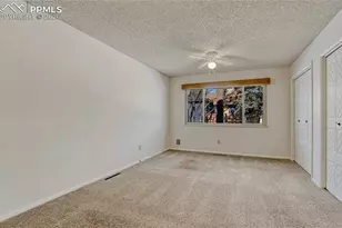 2580 Scorpio Dr, Colorado Springs, CO 80906 - Photo 15