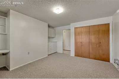 2580 Scorpio Drive, Colorado Springs, CO 80906 - Photo 31