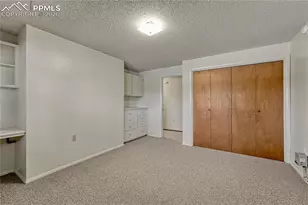 2580 Scorpio Dr, Colorado Springs, CO 80906 - Photo 31