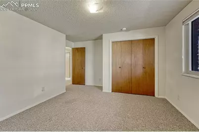 2580 Scorpio Drive, Colorado Springs, CO 80906 - Photo 27