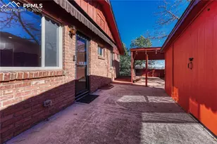 2580 Scorpio Dr, Colorado Springs, CO 80906 - Photo 39