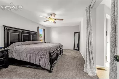 3345 Kestrel Drive, Colorado Springs, CO 80916 - Photo 15