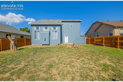 3345 Kestrel Drive, Colorado Springs, CO 80916 - Photo 27