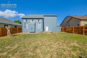 3345 Kestrel Dr, Colorado Springs, CO 80916 - Photo 27