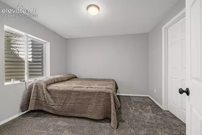 3345 Kestrel Drive, Colorado Springs, CO 80916 - Photo 25