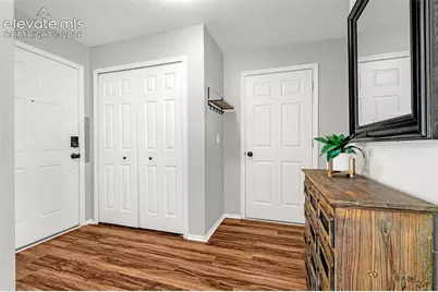 3345 Kestrel Drive, Colorado Springs, CO 80916 - Photo 5
