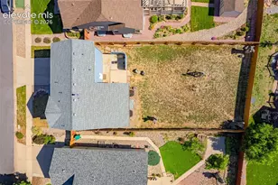 3345 Kestrel Dr, Colorado Springs, CO 80916 - Photo 33